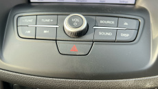 Ford Kuga 2.0 TDCi Zetec 5dr Diesel Estate